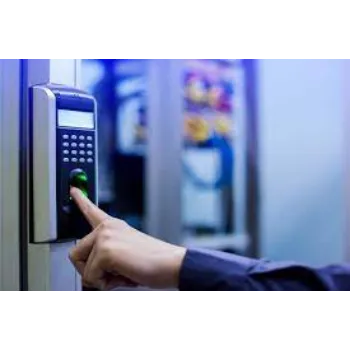 Pb Biometric Access Control System biometric-access-control -System5-1434052-24705.webp